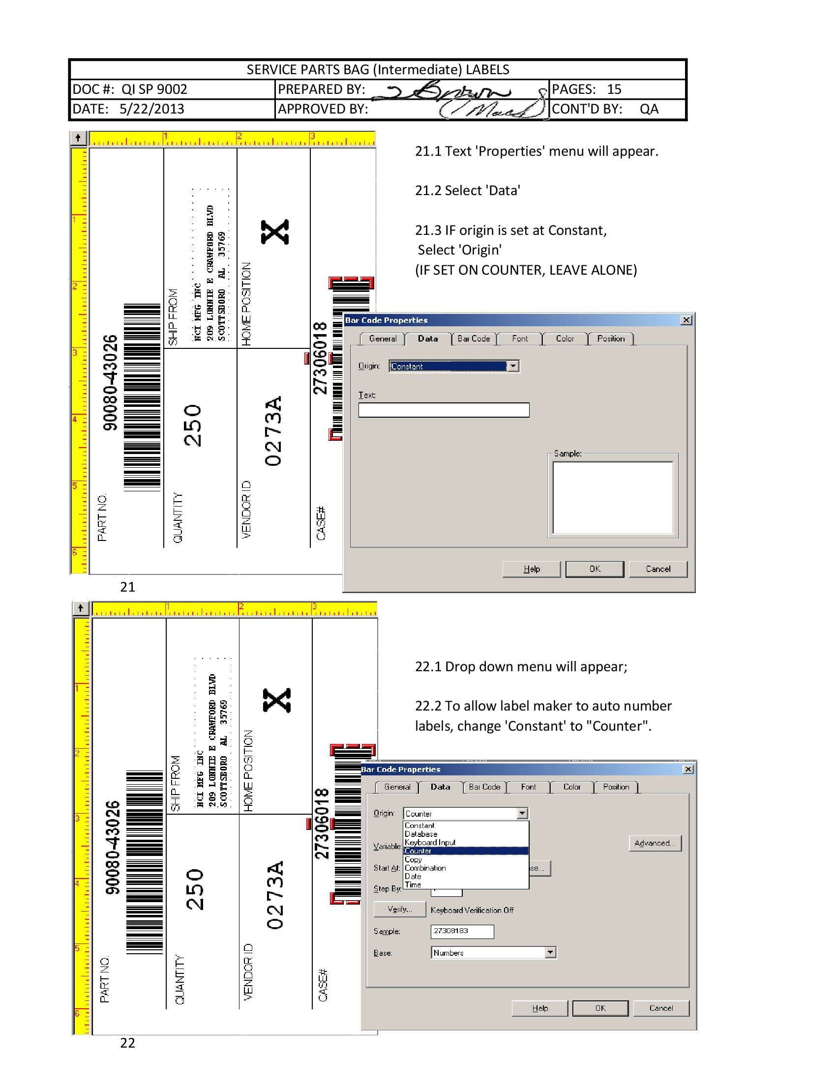 /docs/files/QI SP 9002 TEMA Serv Lab Bag(1547659714)[9].jpg